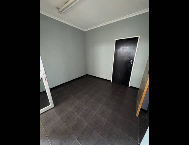 50M² OFFICE TO LET IN NORTHDALE